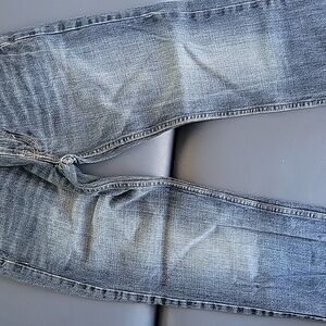 American Eagle Men's Jeans